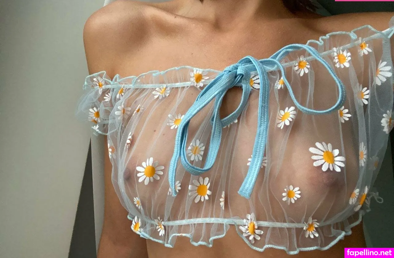 anyakastenka, anyakostenka Nude Leaked OnlyFans Photo #kGmjNgWFaO