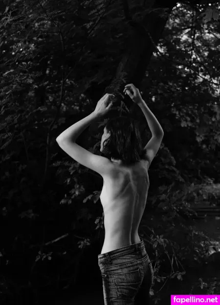 Anyakastenka OnlyFans Thumbnail #w2xuPUFQ8S