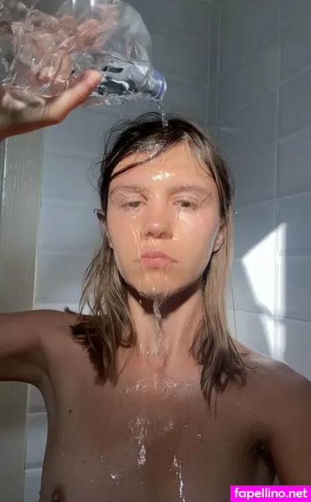 Anyakastenka OnlyFans Thumbnail #w9YbVmUMfs