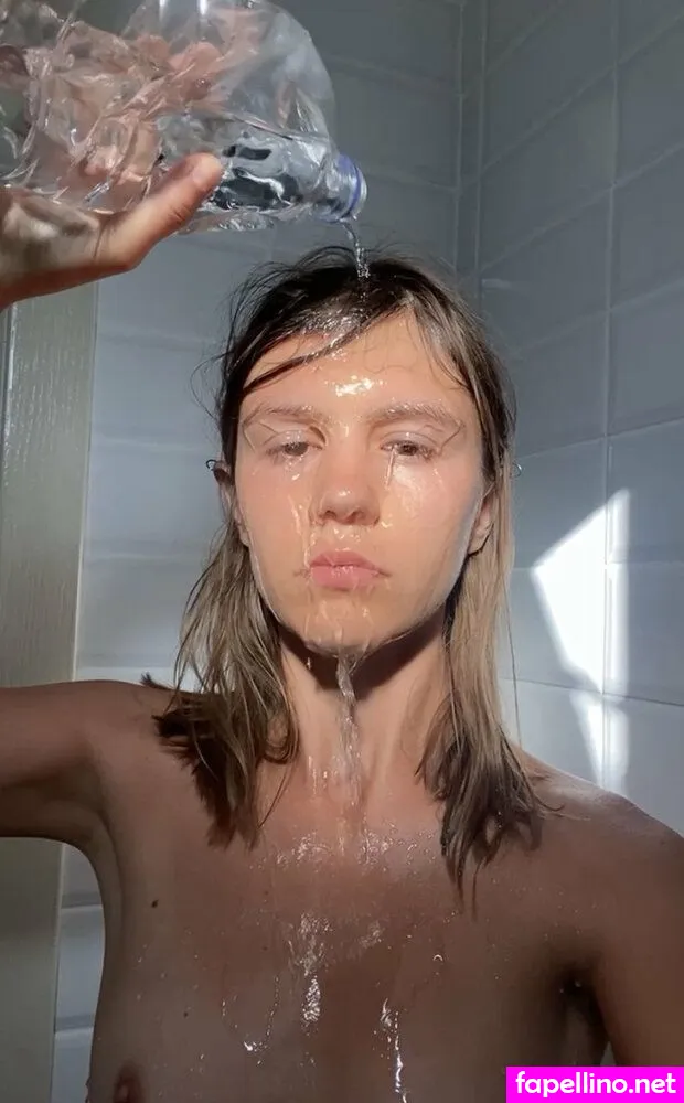 anyakastenka, anyakostenka Nude Leaked OnlyFans Photo #w9YbVmUMfs