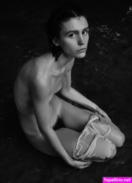 Anyakastenka OnlyFans Thumbnail #wh9FGhrLXl