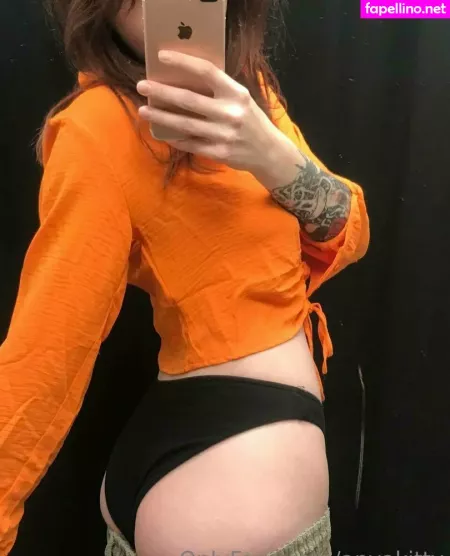 Anyakitty OnlyFans Thumbnail #0tGiHve25a