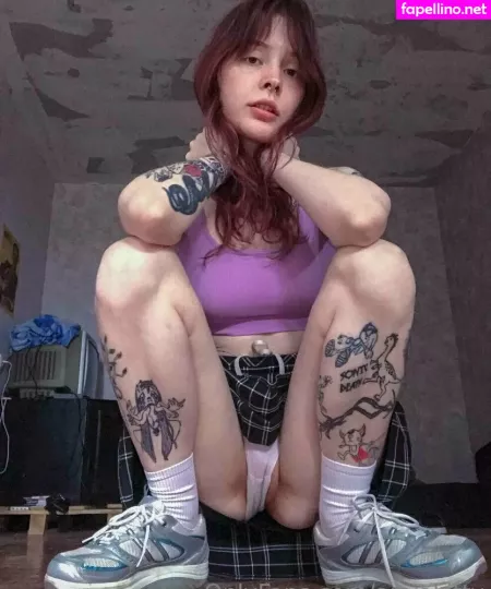 Anyakitty OnlyFans Thumbnail #7ITHaMeDIw