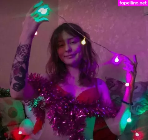 Anyakitty OnlyFans Thumbnail #PBsYEYyKcy