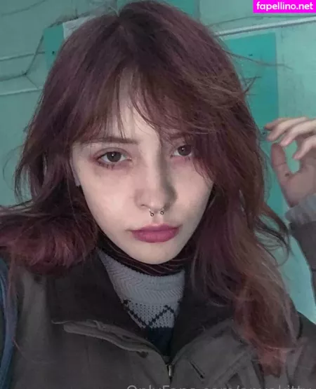 Anyakitty OnlyFans Thumbnail #QoG5h7H2uT