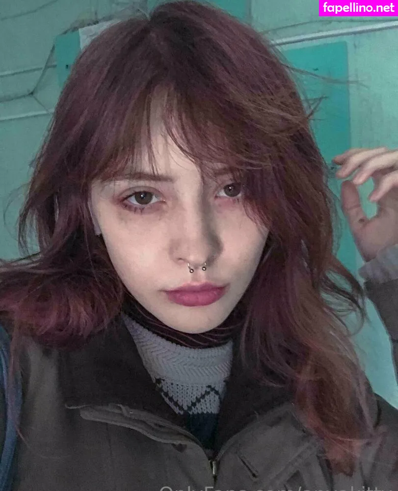 anyakitty Nude Leaked OnlyFans Photo #QoG5h7H2uT