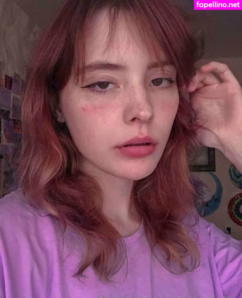 anyakitty Nude Leaked OnlyFans Photo #b0RB7IJhP7