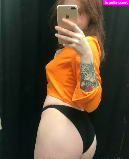 Anyakitty OnlyFans Thumbnail #mHBK7RloVZ