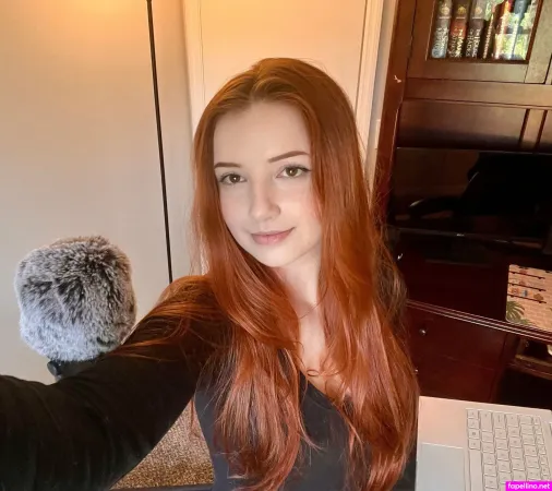 Anyalaasmr OnlyFans Thumbnail #5NA6jwt1Rf