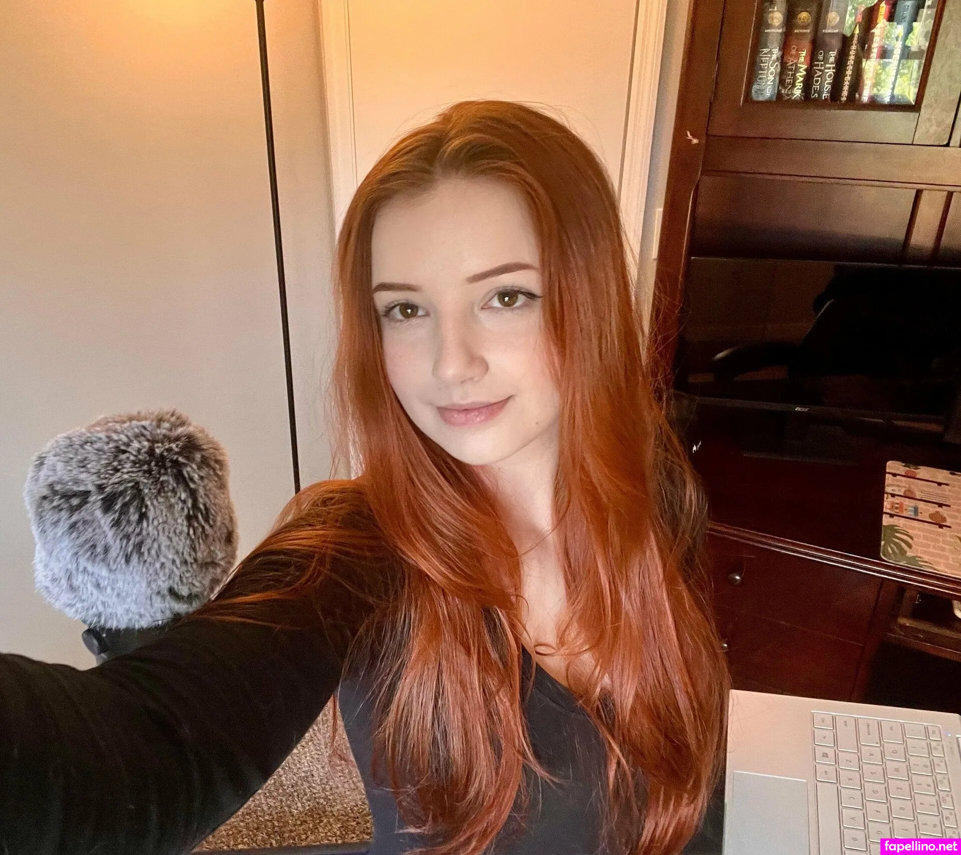 anyalaasmr Nude Leaked OnlyFans Photo #5NA6jwt1Rf