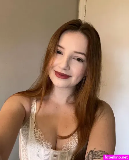 Anyalaasmr OnlyFans Thumbnail #CAc1fxE2y4