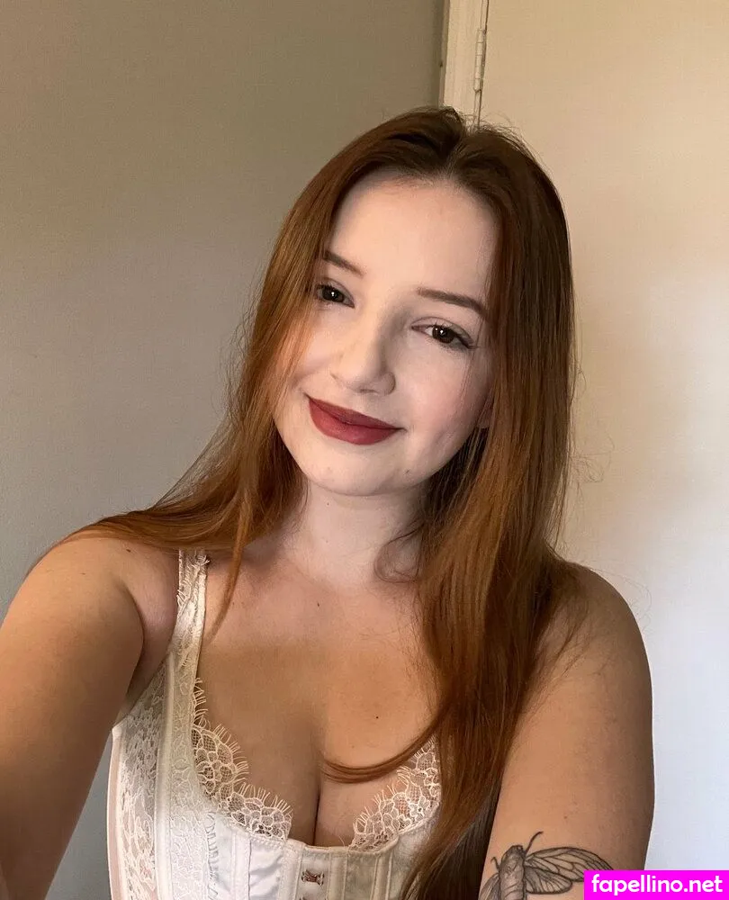 anyalaasmr Nude Leaked OnlyFans Photo #CAc1fxE2y4