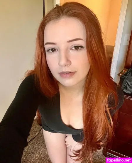 Anyalaasmr OnlyFans Thumbnail #CjLp69Xgua