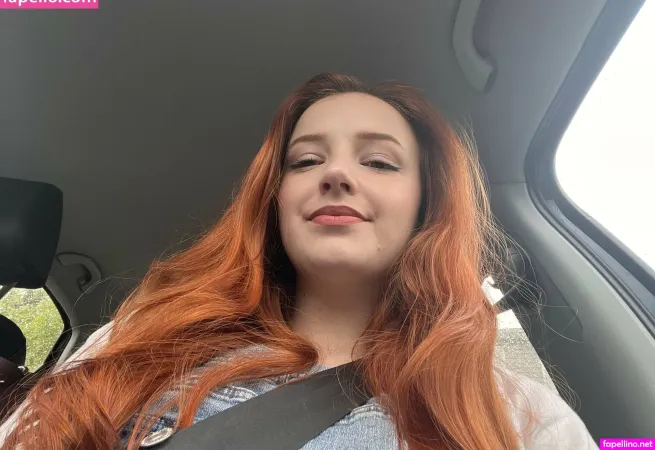 Anyalaasmr OnlyFans Thumbnail #HXDAlRAm5b