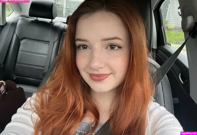 Anyalaasmr OnlyFans Thumbnail #o3ajBrmAiB