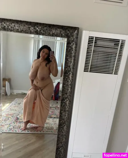 Anyaleilani OnlyFans Thumbnail #PZezMGQ1ie