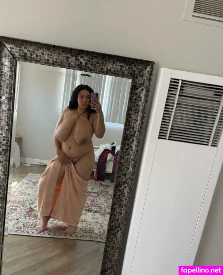 Anyaleilani OnlyFans Thumbnail #upitROASxF