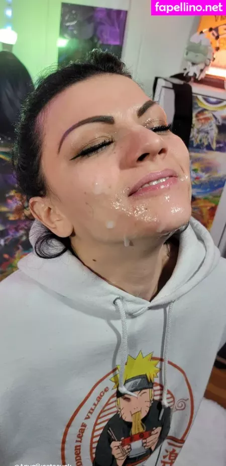 Anyalikestosuck OnlyFans Thumbnail #AJNBVMXuS8