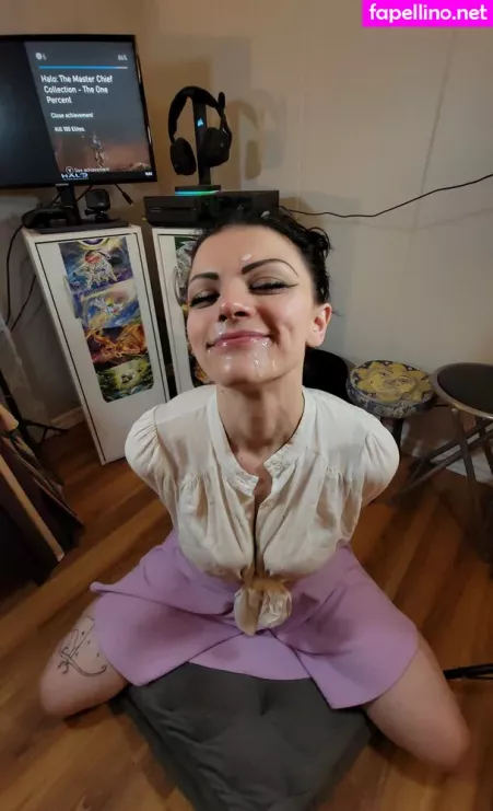 Anyalikestosuck OnlyFans Thumbnail #V0BTdLkHfm