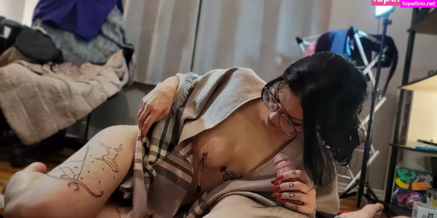 Anyalikestosuck OnlyFans Thumbnail #vjL8whYFDW