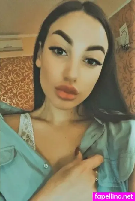 Anyalove2 OnlyFans Thumbnail #2BNSjQKo5W