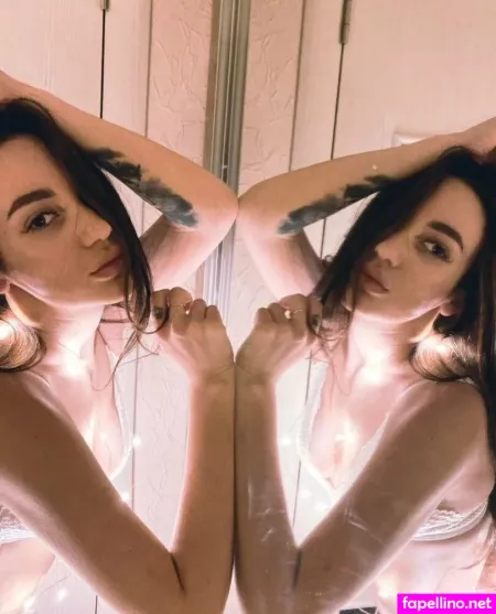 Anyalove2 OnlyFans Thumbnail #3VaVjUhxUl