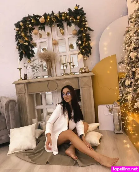 Anyalove2 OnlyFans Thumbnail #HKYs5u30We