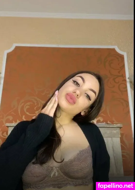 anyalove11, anyalove2 Nude Leaked OnlyFans Photo #LcceQ8Bo5O