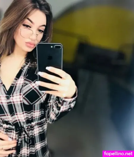 Anyalove2 OnlyFans Thumbnail #QfFdDHXxHt