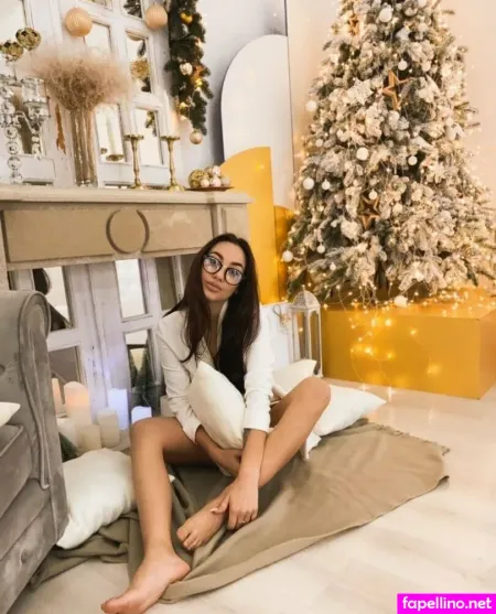 Anyalove2 OnlyFans Thumbnail #Qiijo7YH9F