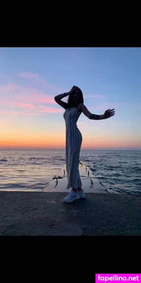 Anyalove2 OnlyFans Thumbnail #ab2WhMHx0D