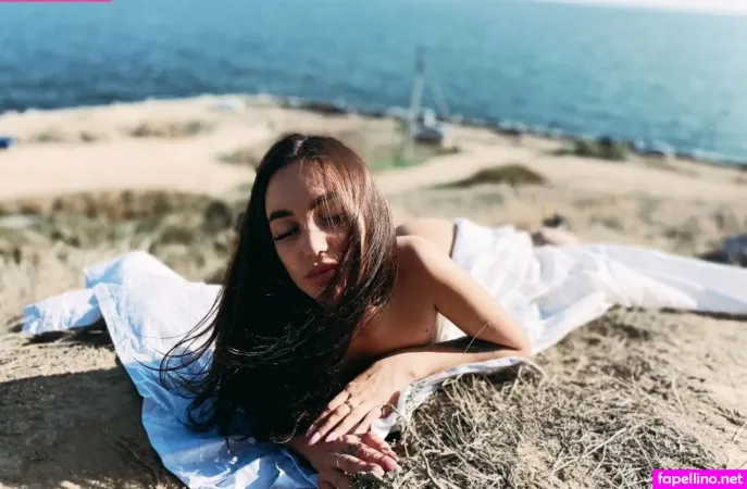 Anyalove2 OnlyFans Thumbnail #jTBvqoNRJX