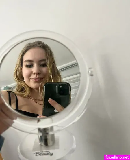 Anyamaso OnlyFans Thumbnail #3dZuUstCeT