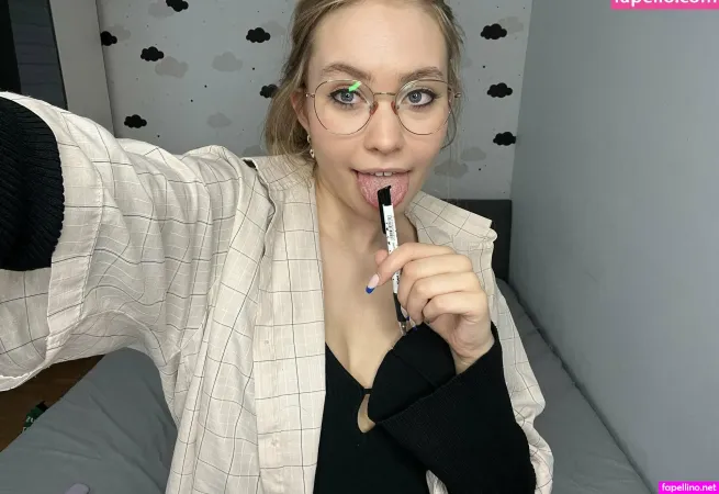 Anyamaso OnlyFans Thumbnail #8mQGVyBUSA