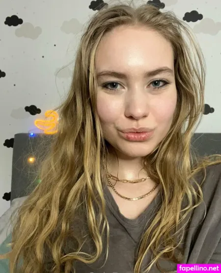 Anyamaso OnlyFans Thumbnail #DG8YES1zGA