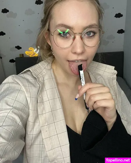 Anyamaso OnlyFans Thumbnail #Eh39ZUO7an