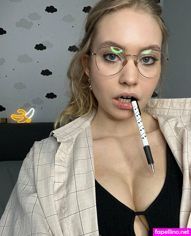 anyamaso, theanyaxo_69 Nude Leaked OnlyFans Photo #bH2iyEftEF