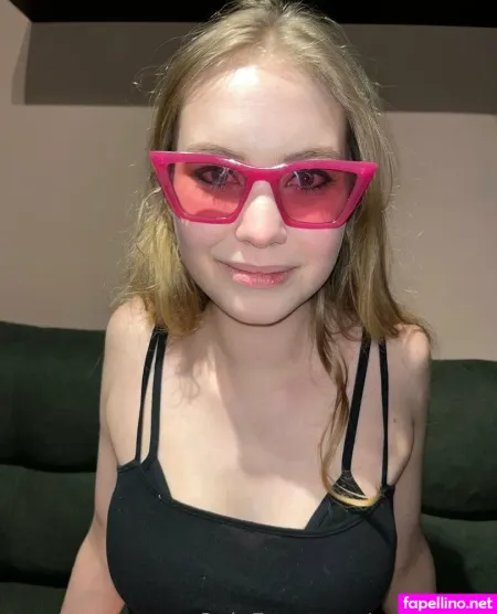 Anyamaso OnlyFans Thumbnail #tk0Be1B31E