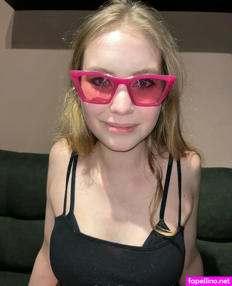 anyamaso, theanyaxo_69 Nude Leaked OnlyFans Photo #tk0Be1B31E