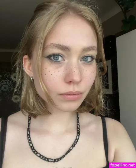 Anyamaso Main Profile Photo