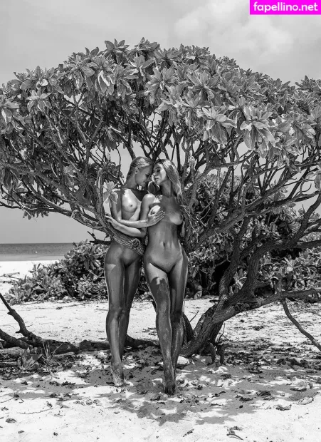 Anyamazurock OnlyFans Thumbnail #AEb6YDiCeW