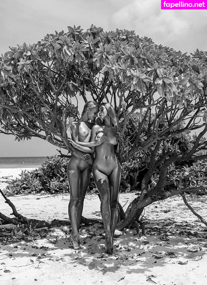 anyamazurock, baaaby_doll, https: Nude Leaked OnlyFans Photo #AEb6YDiCeW