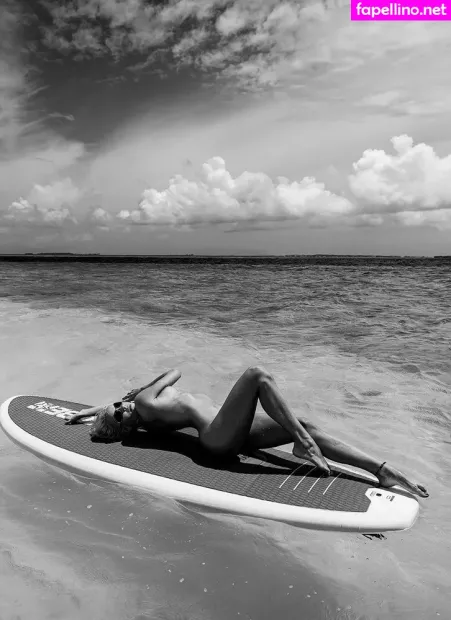 Anyamazurock OnlyFans Thumbnail #Ql6Oi9LGbk