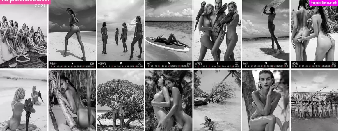 Anyamazurock OnlyFans Thumbnail #TFE7sgprif