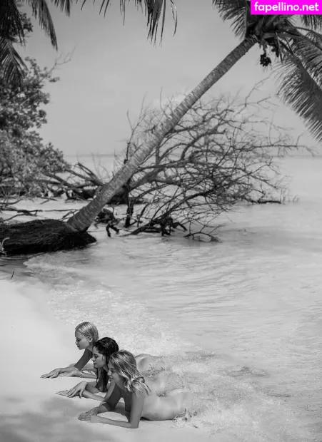 Anyamazurock OnlyFans Thumbnail #TURtrZt9dN