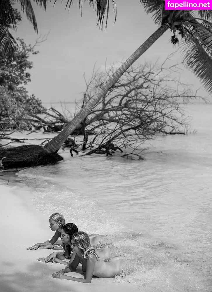 anyamazurock, baaaby_doll, https: Nude Leaked OnlyFans Photo #TURtrZt9dN