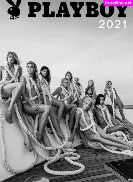 Anyamazurock OnlyFans Thumbnail #ljYDO4TfhN