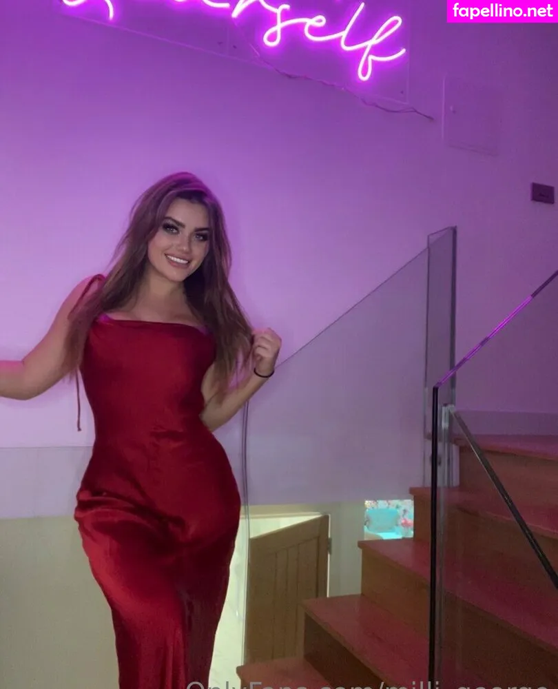 amelia_george, singlemothering_ Nude Leaked OnlyFans Photo #k21GeCNouG