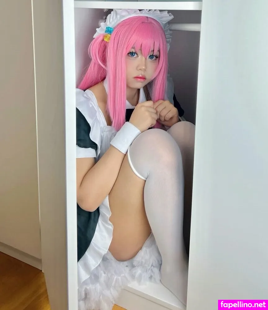 anyamochi Nude Leaked OnlyFans Photo #5T2Jglywfd