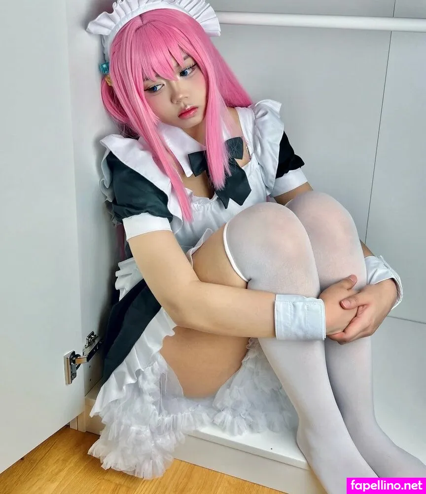 anyamochi Nude Leaked OnlyFans Photo #MCxh7D5HYa